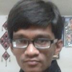 Profile Picture of Suvas Patel (@suvas_patel_) on Instagram