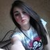 Profile Picture of Maya Sultan (@maya.sultan.5099) on Facebook