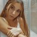 Profile Picture of Julia Albero (@julia.albero.18) on Facebook