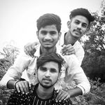 Profile Picture of NEERAJ__RAO (@ii___neeraj___ii) on Instagram