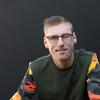 Profile Picture of Patrick Damerow (@@patrickdamerow) on Tiktok