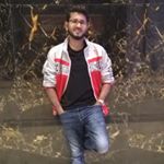 Profile Picture of Suresh Nair (@kasuresh79) on Instagram