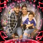 Profile Picture of Yazmin Lizette Rios (@oh_heyy_yaz) on Instagram