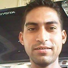 Profile Picture of Hubert Armstrong (@Hubert-Armstrong) on Facebook