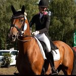 Profile Picture of Julia Husmann (@husmannjulia) on Instagram