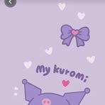 Profile Picture of Erika Brandon Avina Cervantes (@april.avinacervantes678) on Facebook