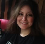 Profile Picture of Crystal Fulk (@crystal.fulk.94) on Facebook