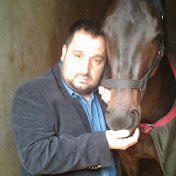 Profile Picture of Miguel Real (@miguelreal5614) on Youtube