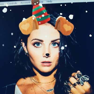 Profile Picture of Matt Panos (@mattpanos04) on Twitter