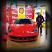 Profile Picture of Ludwin Álvarez  (@ludwinguzman150) on Pinterest