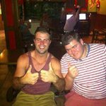 Profile Picture of james garland (@jamesgarland10) on Instagram