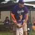 Profile Picture of Josh Noland (@josh.noland.5) on Facebook
