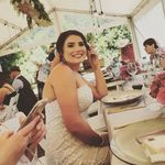 Profile Picture of Bianca Wells (@biancajayde11) on Instagram