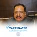 Profile Picture of Atul Agarwal Lavi (@atul.lavi) on Facebook