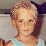 Profile Picture of Benjamin (@benjaminelpe) on Instagram
