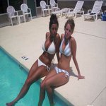 Profile Picture of Wynell Poplin (@ccoadark) on Instagram