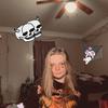 Profile Picture of Sylvia Madden (@@youngghoul) on Tiktok