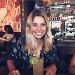 Profile Picture of Casey Cole (@caseycole9) on Instagram