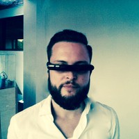 Profile Picture of Marc C. Lange (@marc-c-lange) on Quora
