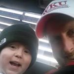 Profile Picture of Brent Mays (@brent.mays.71) on Instagram