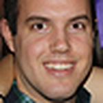 Profile Picture of Chris Palmer (@cs_palmer) on Flickr
