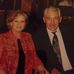 Profile Picture of Glenda Hahn (Glenda Monk Hahn) (@glenda.m.hahn) on Facebook