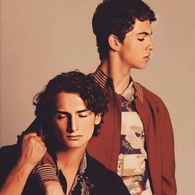 Profile Picture of Aristemo Torreón 🌈 ☀ 🌙 (@aristemotorreon) on Twitter