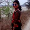 Profile Picture of aratikumar (@@aartikumar063) on Tiktok