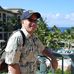 Profile Picture of Steven Wohl (@steven.wohl.71) on Facebook