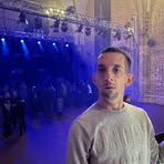 Profile Picture of Adam Prokop (@adam.prokop.7334) on Facebook