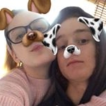 Profile Picture of Lily Smith (@linkelli0.o) on Instagram