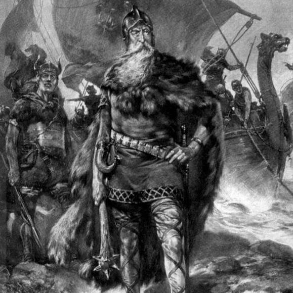 Profile Picture of Devon Richardson (@imsotre85) on Poshmark