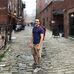 Profile Picture of Tom Twitchell (@tom.twitchell.1) on Facebook