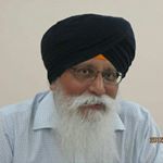 Profile Picture of Autar Singh (@autarsinghsj) on Instagram