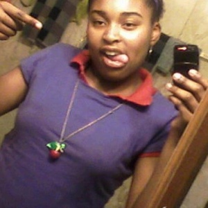 Profile Picture of Celena Marshall (@249810284) on Myspace