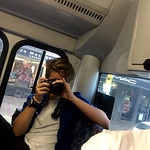 Profile Picture of Andrew Marks (@andrewmarks24) on Flickr