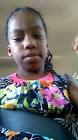 Profile Picture of   ariel😃 (@arieltoda) TikTok... (@arieltoda) on Tiktok