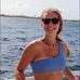 Profile Picture of Lauren Zeller (@lauren.zeller.351) on Facebook