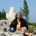 Profile Picture of Helene Gyarmaty (@helene.gyarmaty.1) on Facebook