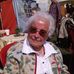 Profile Picture of Edith Ruppel (@edith.ruppel) on Facebook