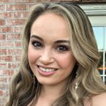 Profile Picture of Macie Walters (@maciewalters) on Instagram