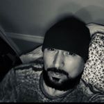 Profile Picture of Jason Cory Palmer (@cory__j2112) on Instagram
