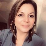 Profile Picture of Amanda Meshell Hooper (@meshellhooper) on Instagram