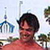 Profile Picture of andrew.chester1@btinternet.com (@andrew.chester1@btinternet.com) on Flickr