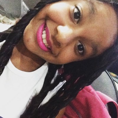 Profile Picture of Nicole Gomes (@Nick_youtube10) on Twitter