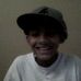 Profile Picture of Isaiah Brutus (@isaiah.brutus.5) on Facebook