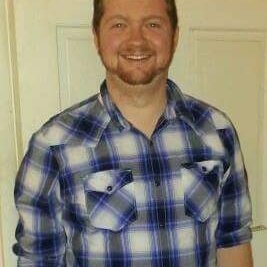 Profile Picture of Alexander Griffith (@alex_griffith90) on Twitter