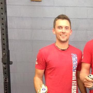 Profile Picture of Michael Loring (@mrloringPVHS) on Twitter