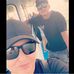 Profile Picture of David Depue (@david.depue.311) on Facebook