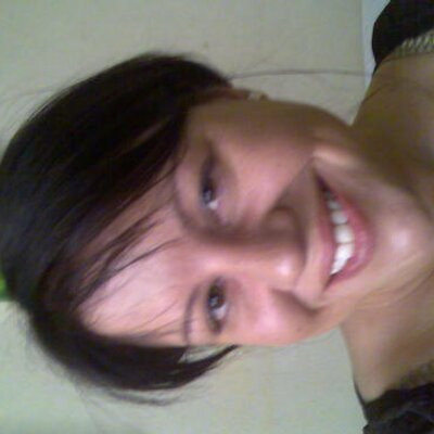 Profile Picture of Kate Hutchens (@katypie33) on Twitter